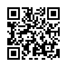 QR_249317.png